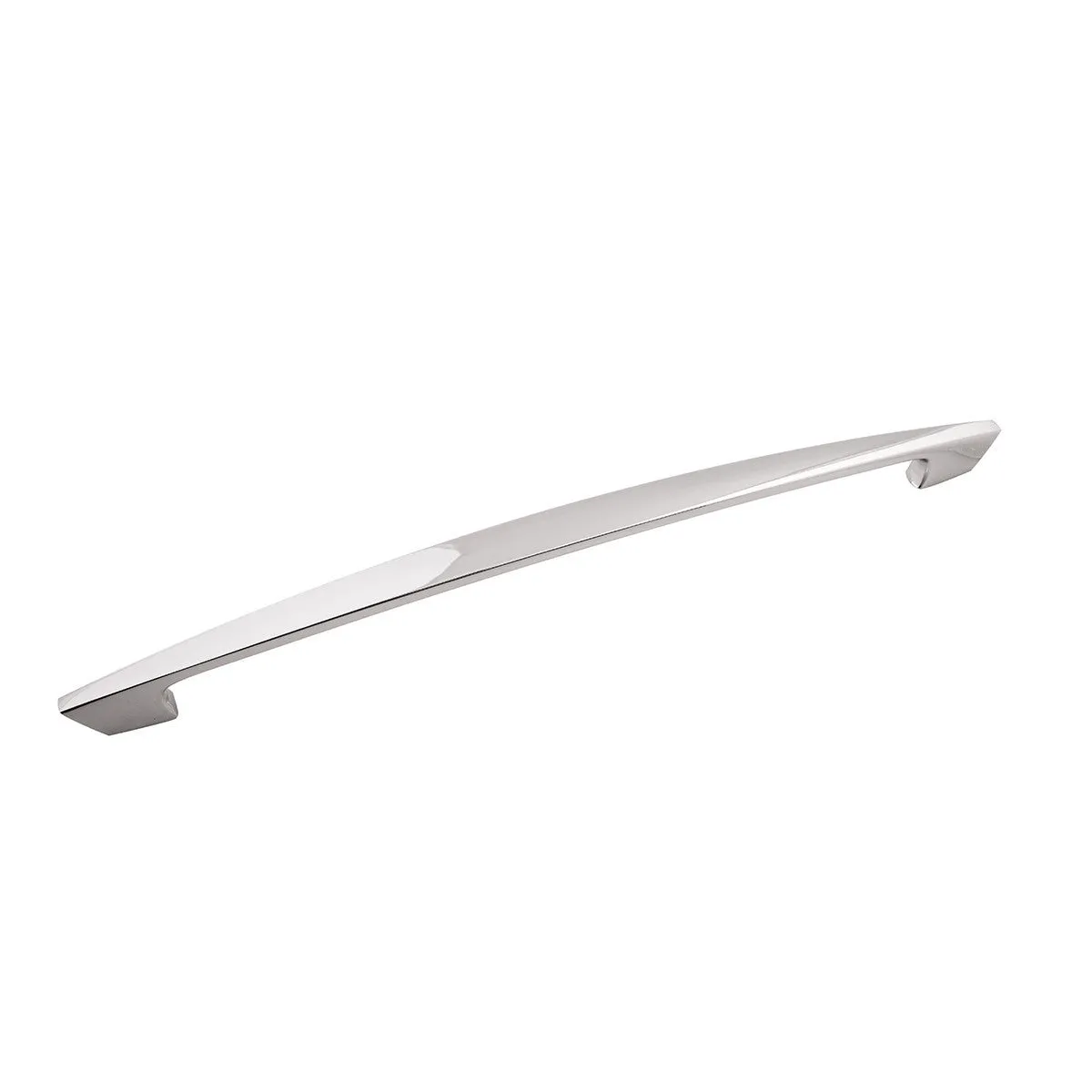 12 inch (305mm) Velocity Cabinet Pull