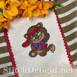 AE030 Cattitude 1