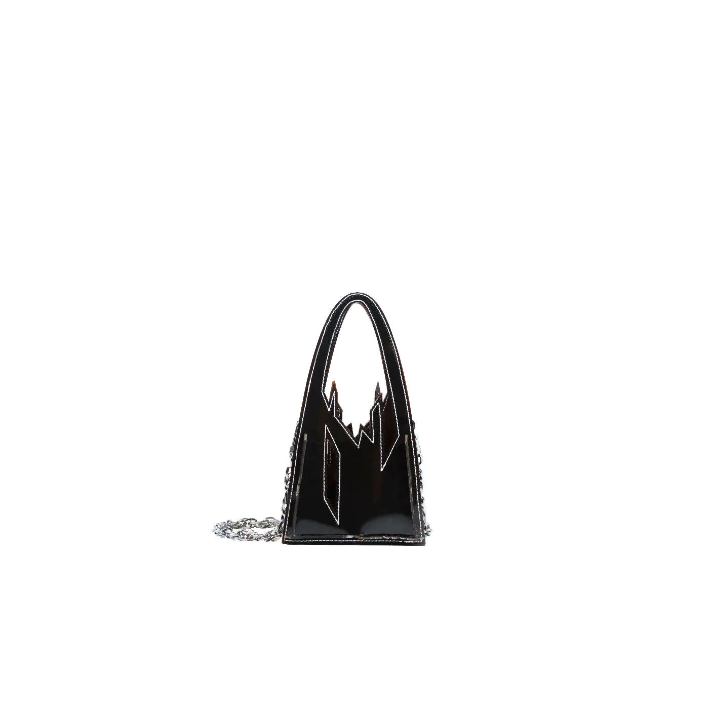 Alien Bag-Mini U