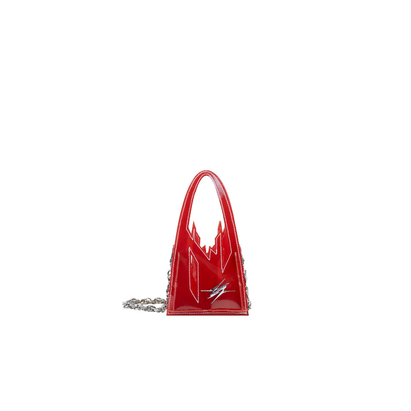 Alien Bag-Mini U