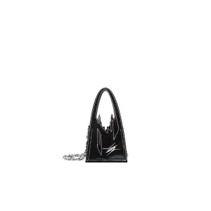 Alien Bag-Mini U