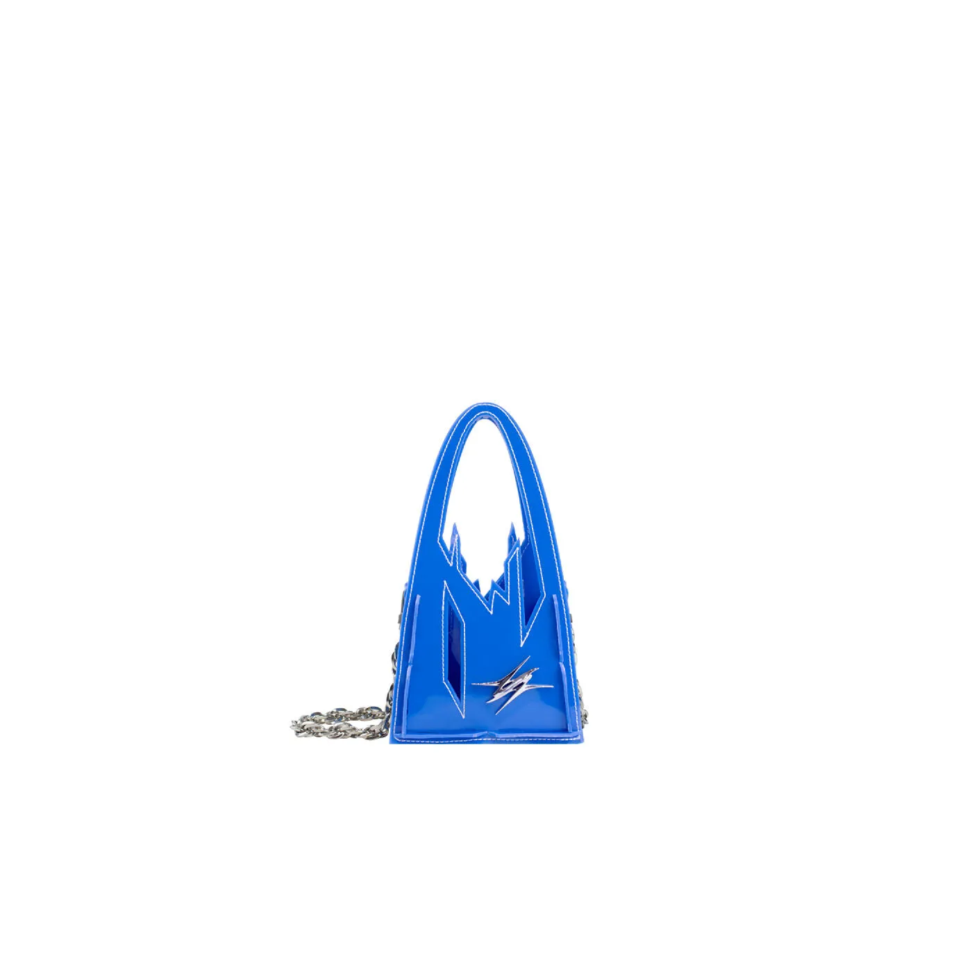 Alien Bag-Mini U
