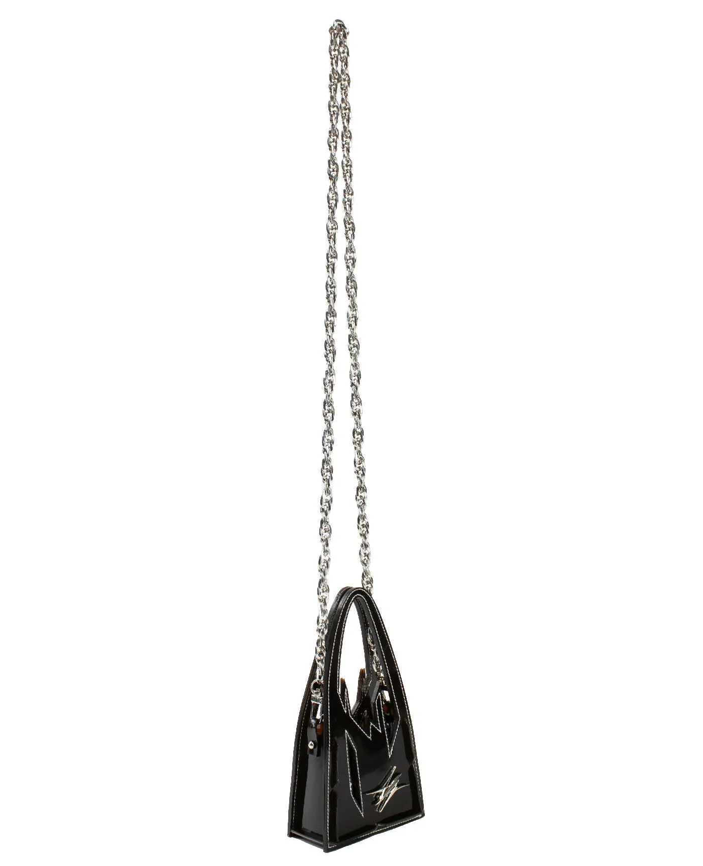 Alien Bag-Mini U