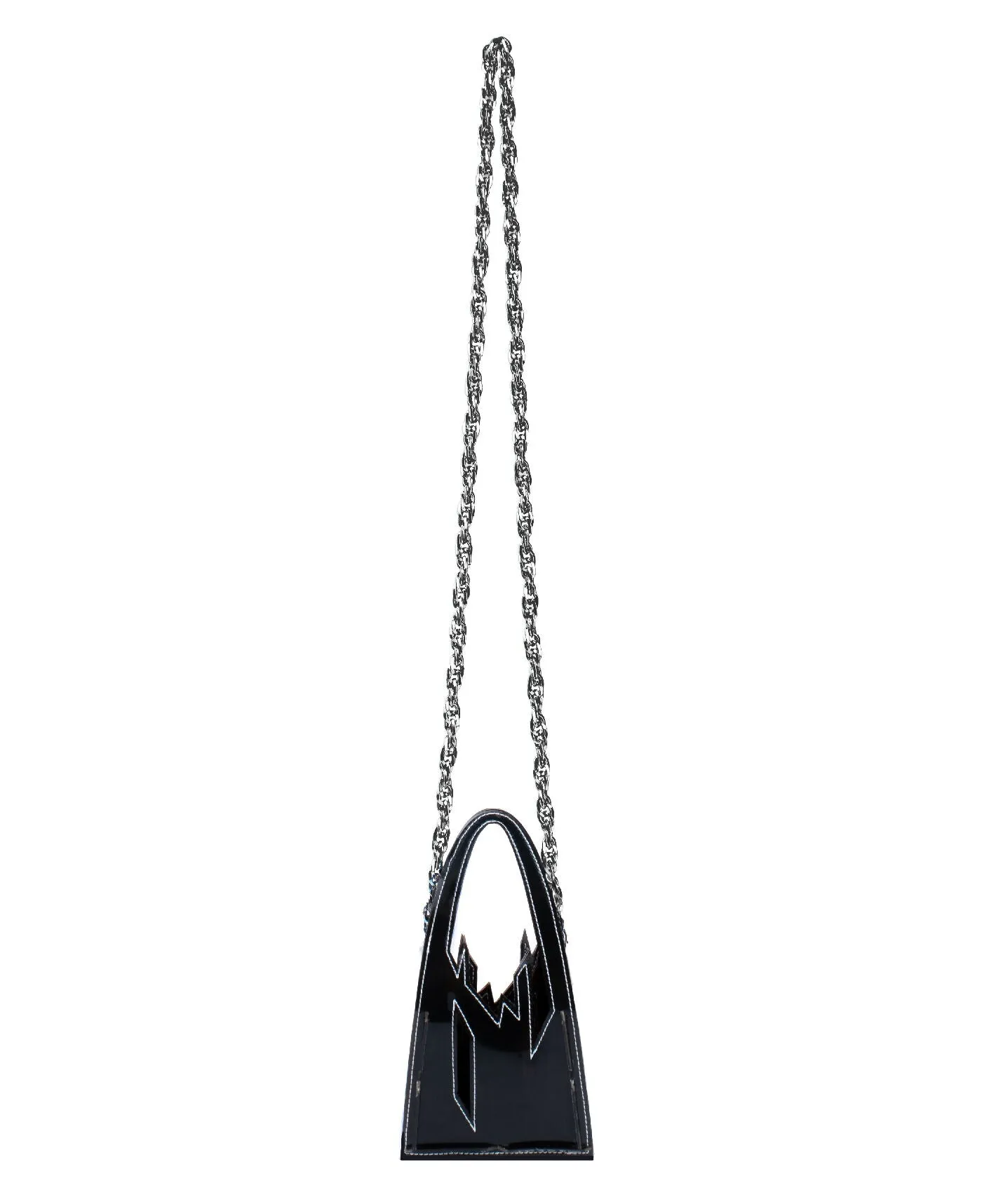 Alien Bag-Mini U