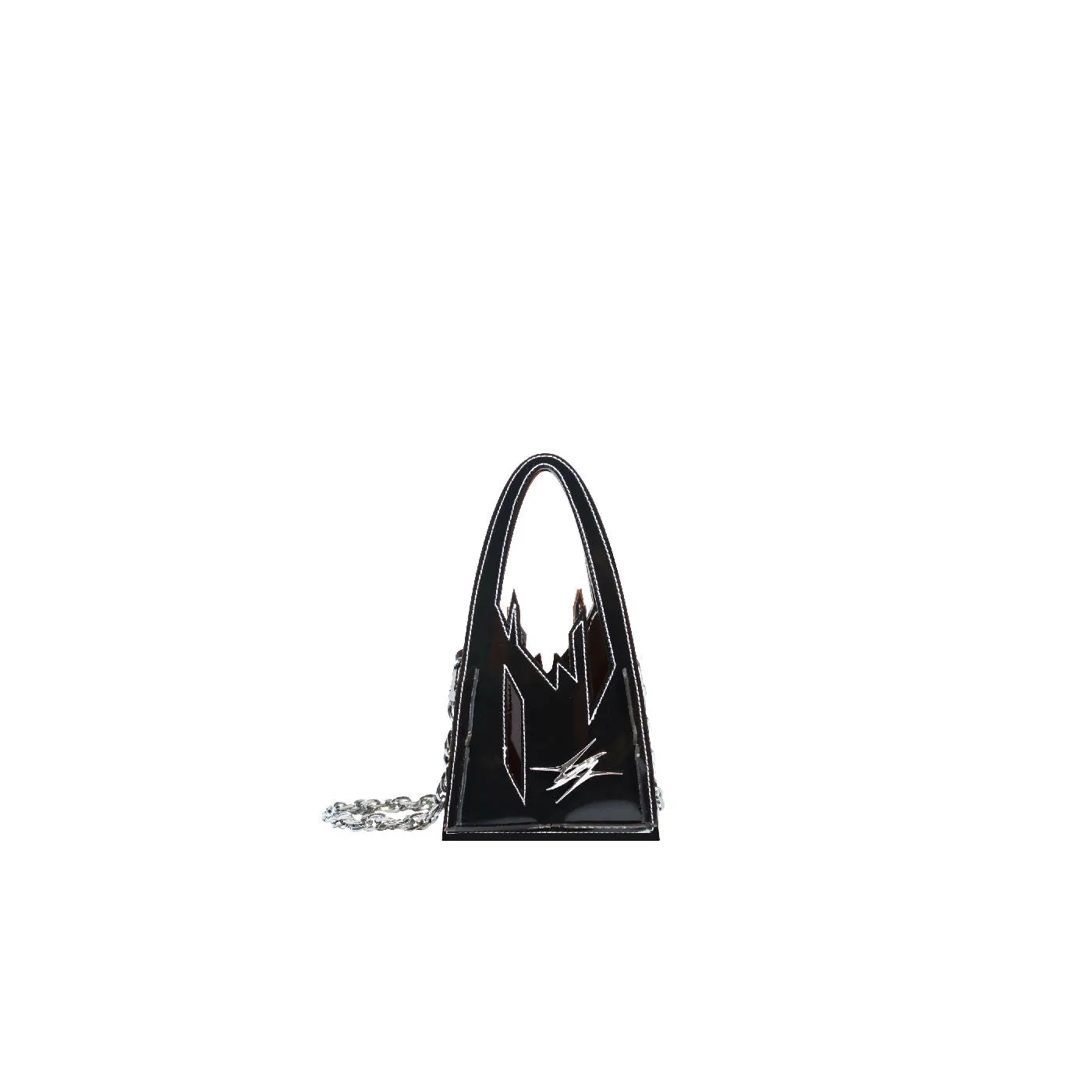 Alien Bag-Mini U