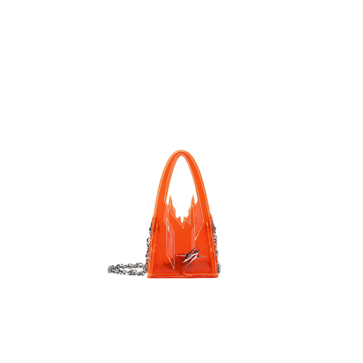 Alien Bag-Mini U