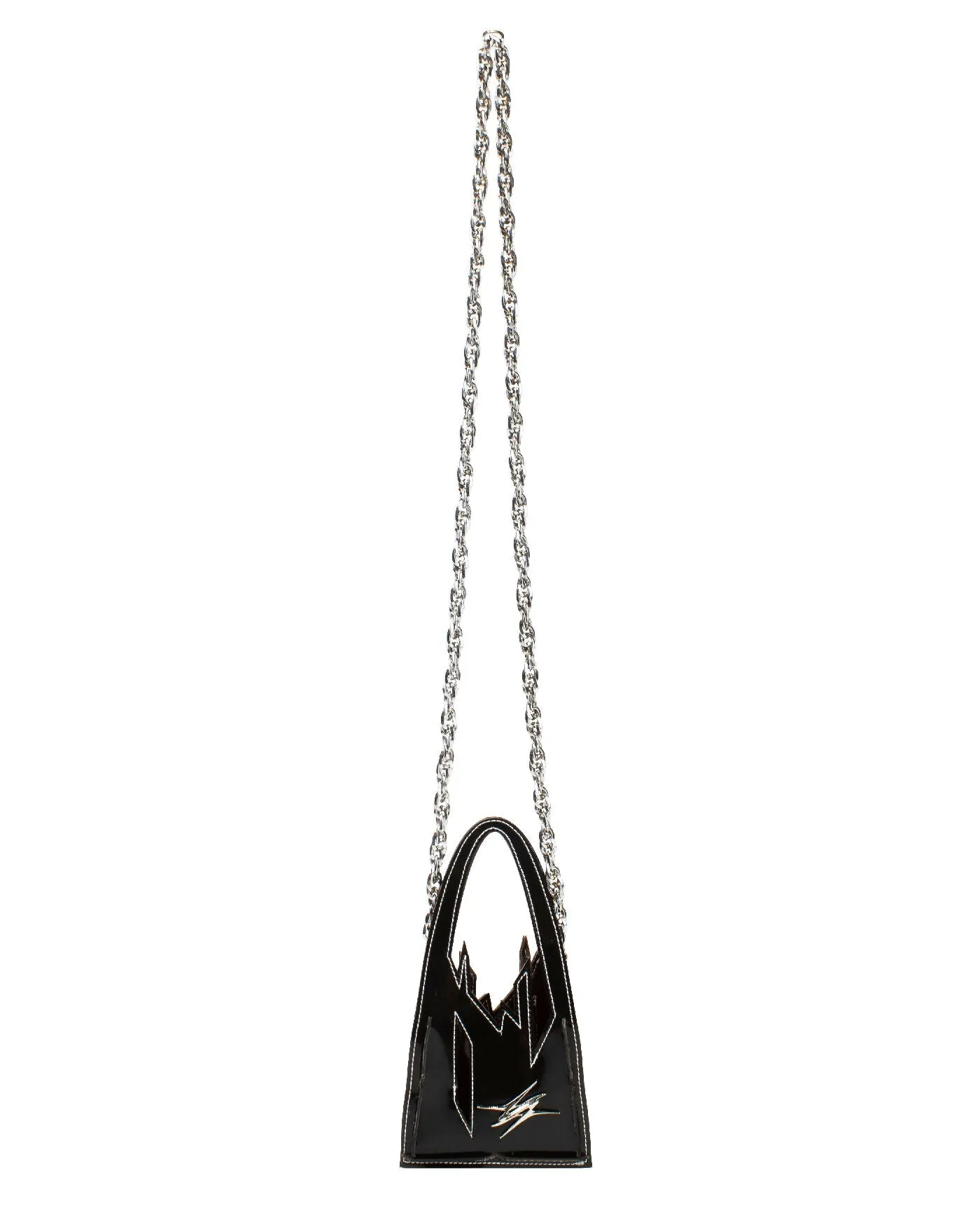 Alien Bag-Mini U