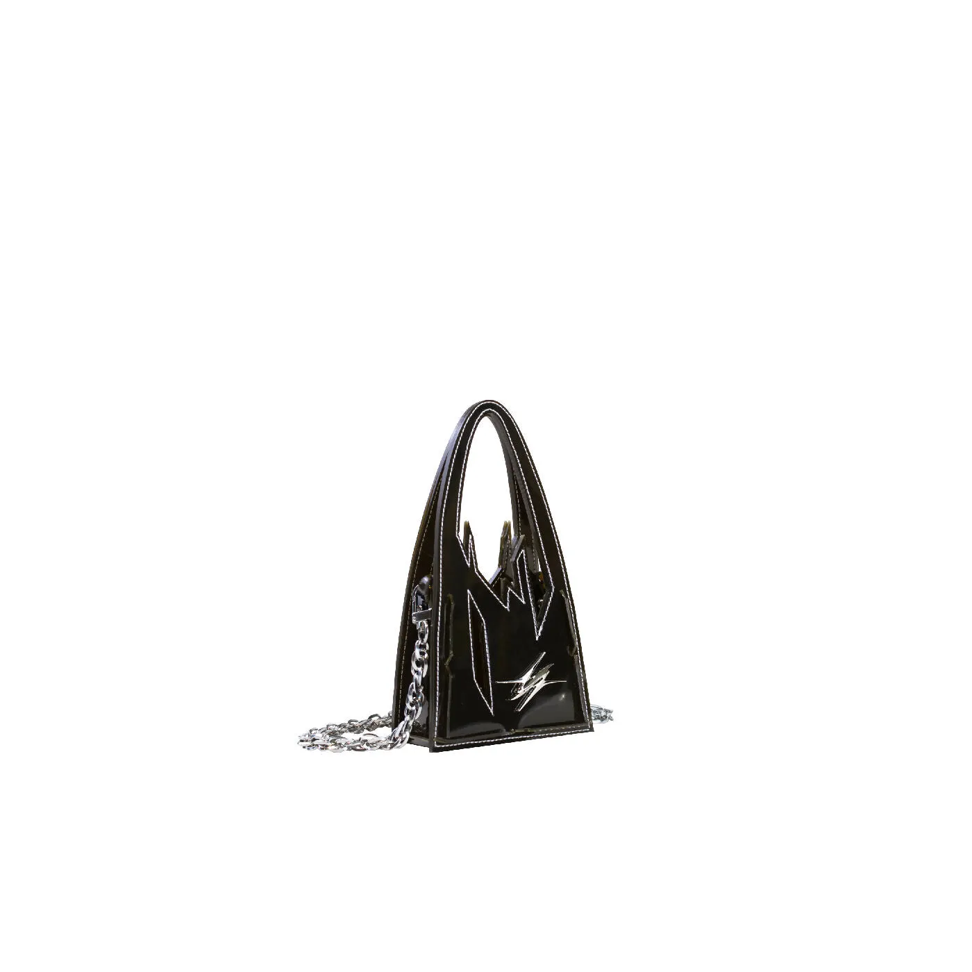 Alien Bag-Mini U