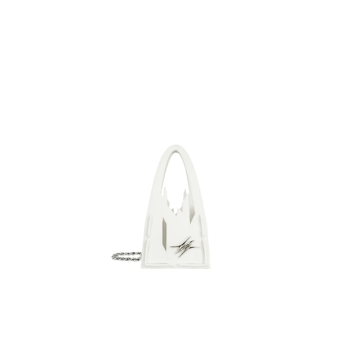 Alien Bag-Mini U