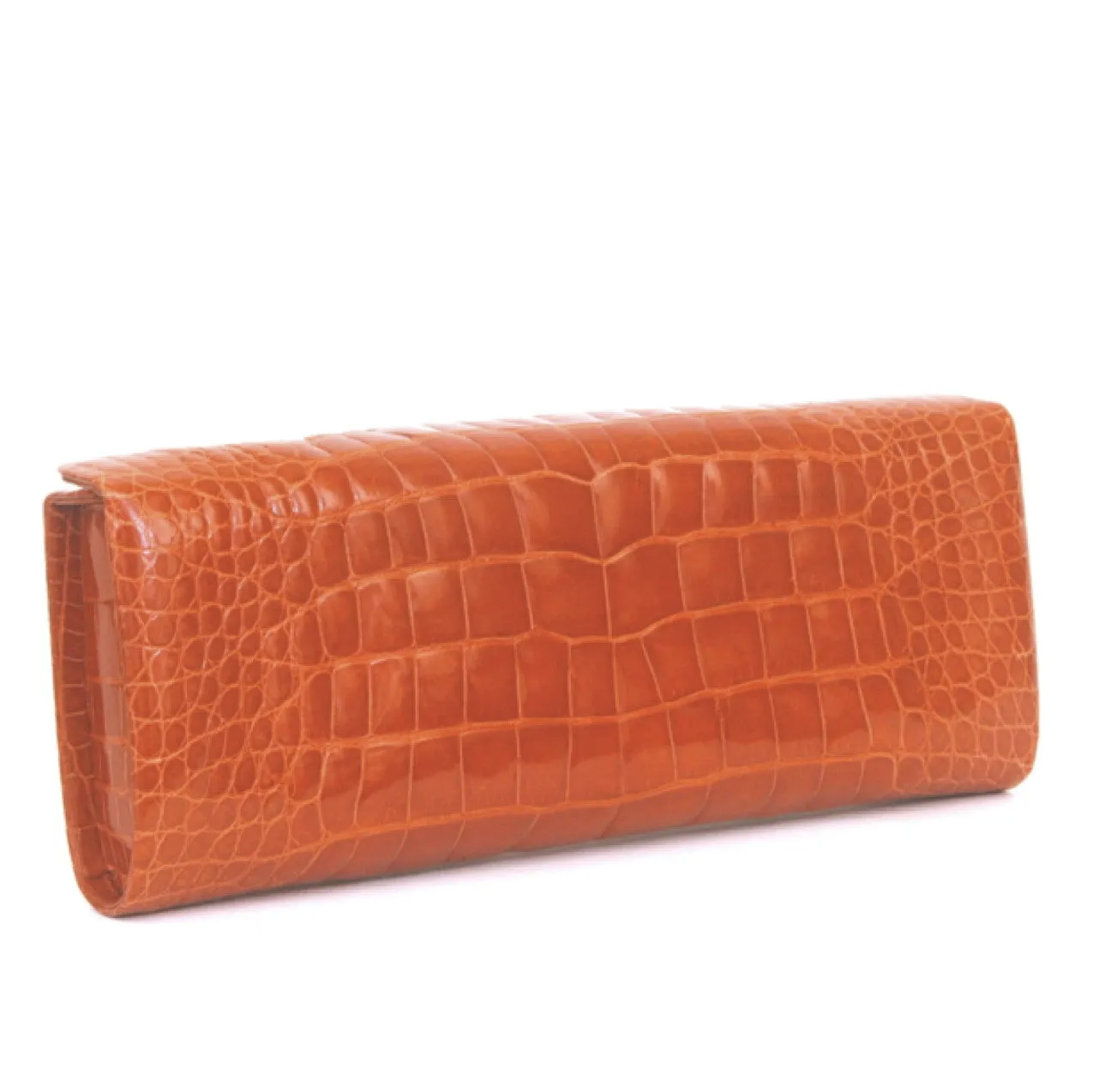 ANGELINA - ASSORTED COLORS