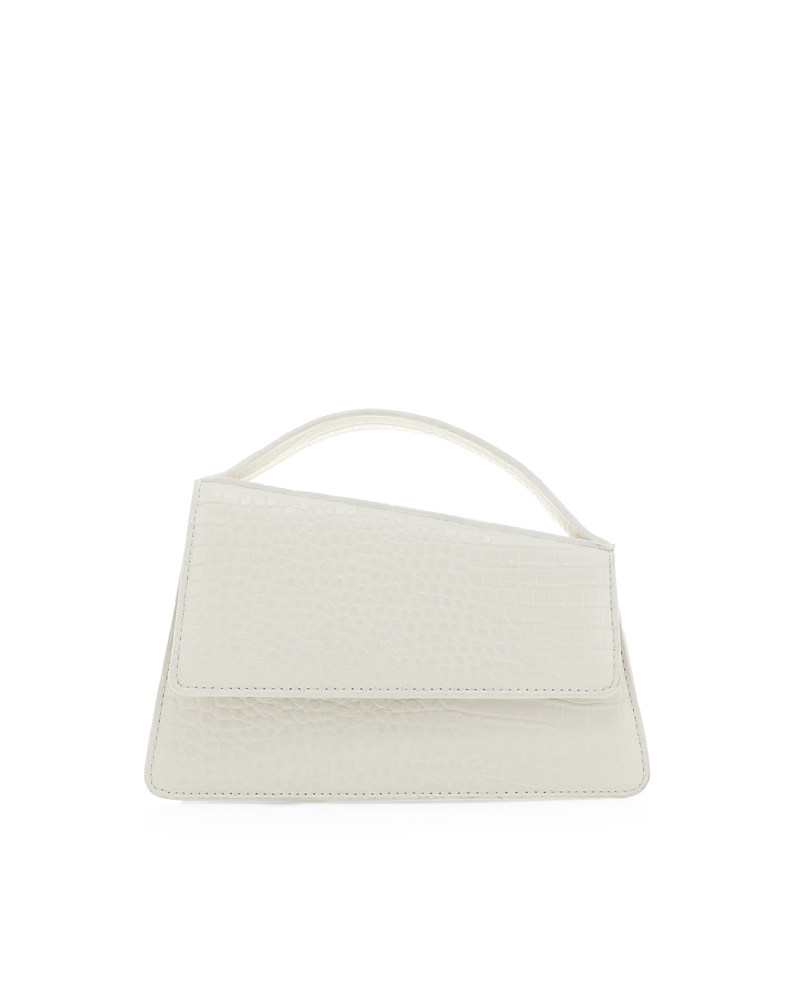 Azro Handle Bag | Billini