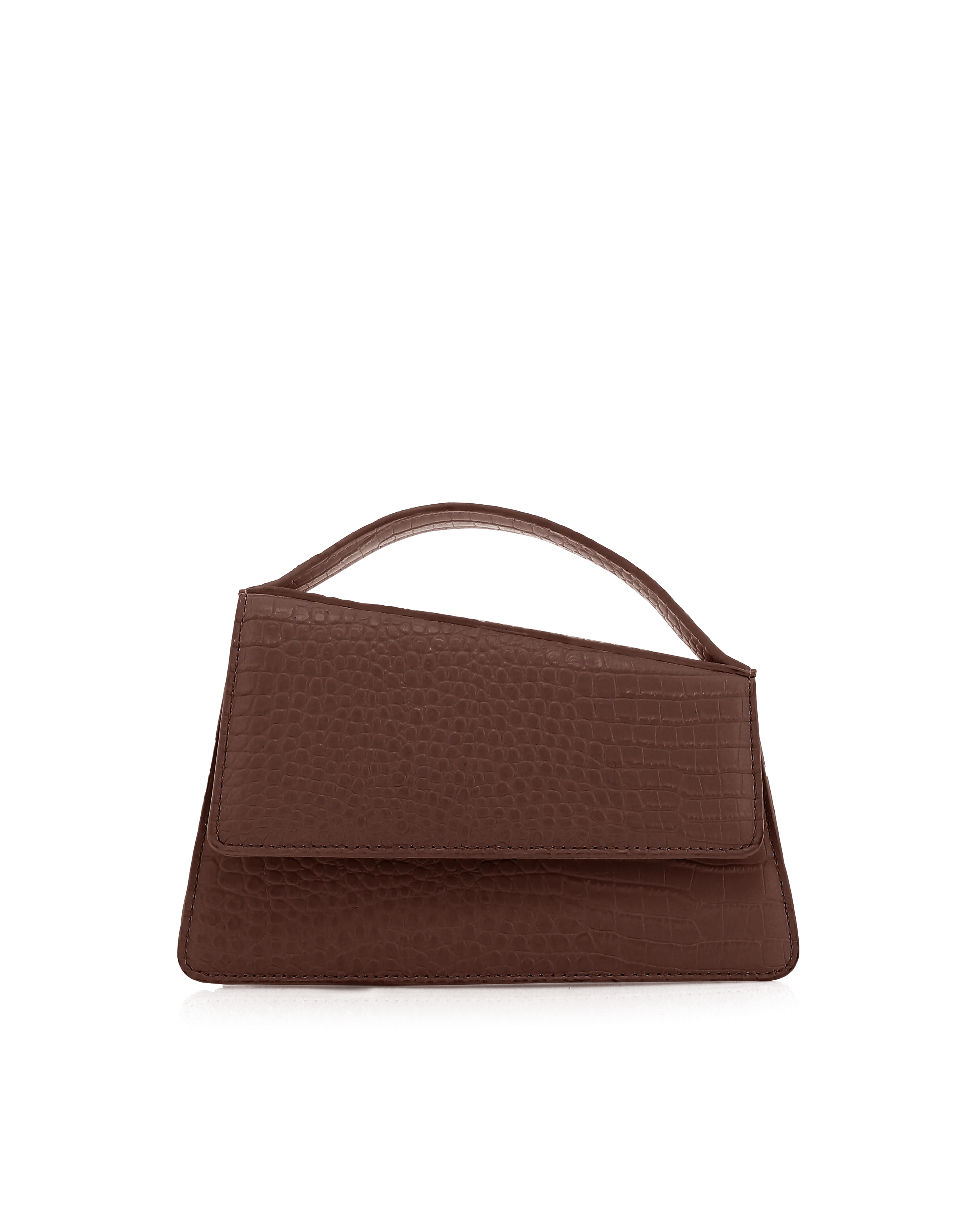 Azro Handle Bag | Billini