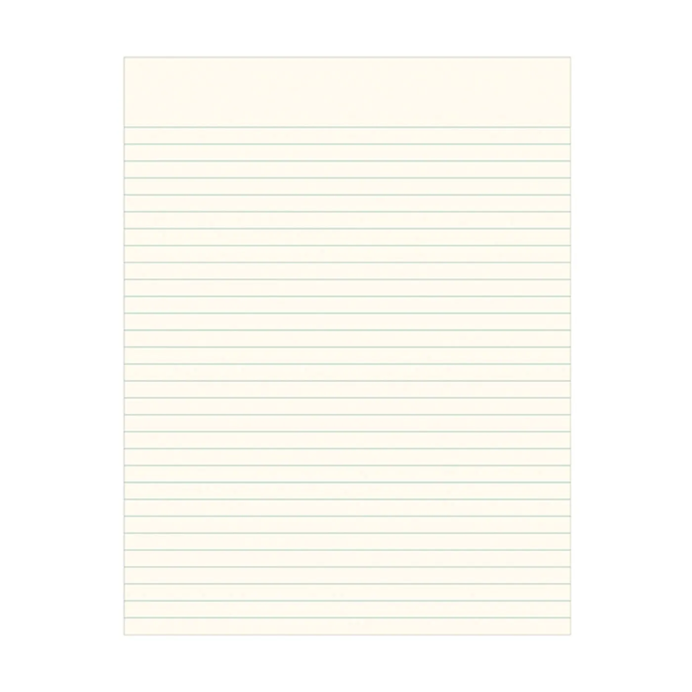 Badass Babe Journal: Lined Notebook