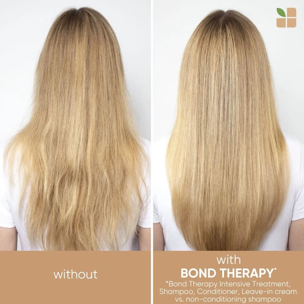 Biolage Bond Therapy Intensive Treatment 150ml