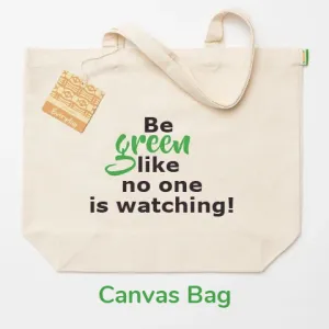 Custom Print Bags