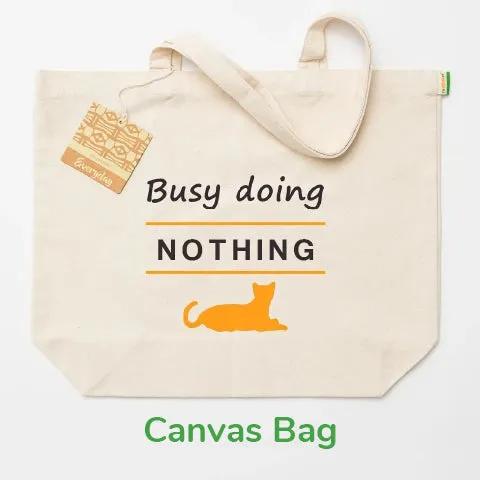 Custom Print Bags