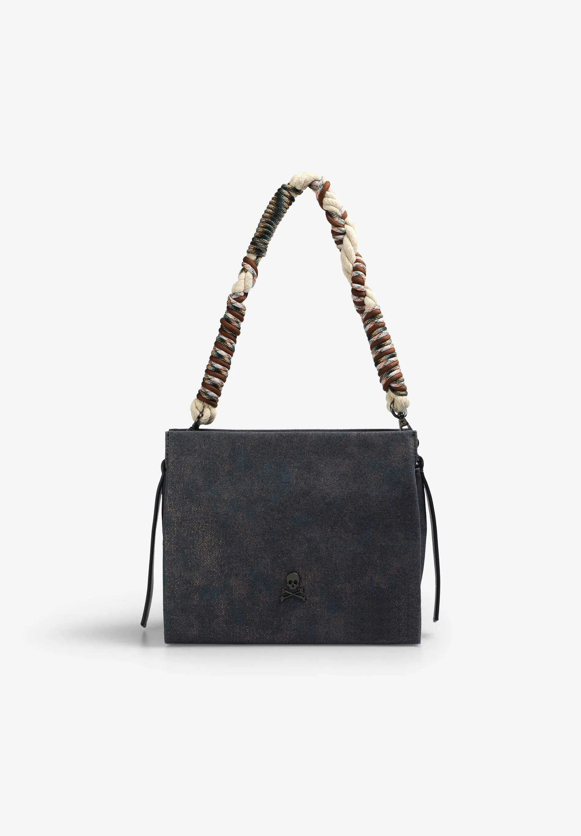 FAB CORD MINI BAG