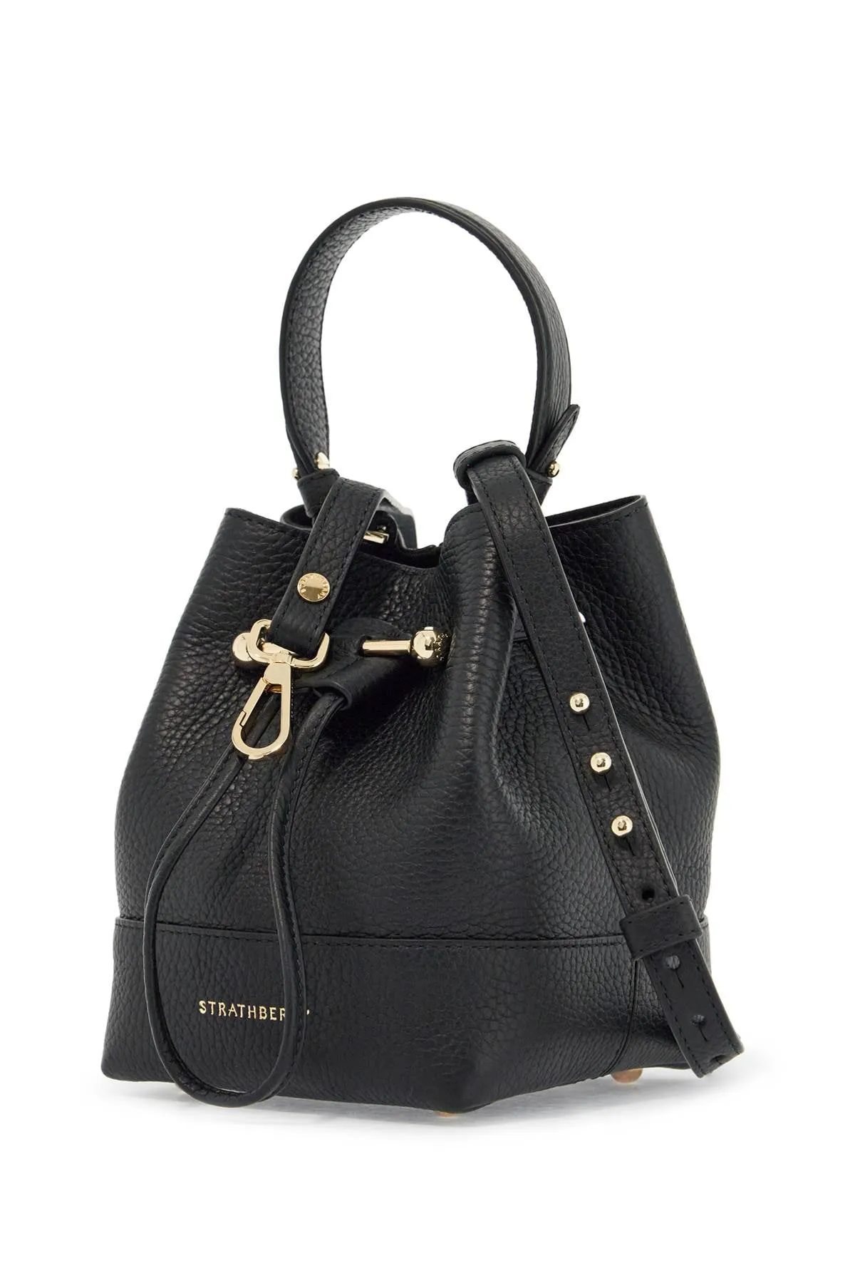 Lana Osette Bucket Bag