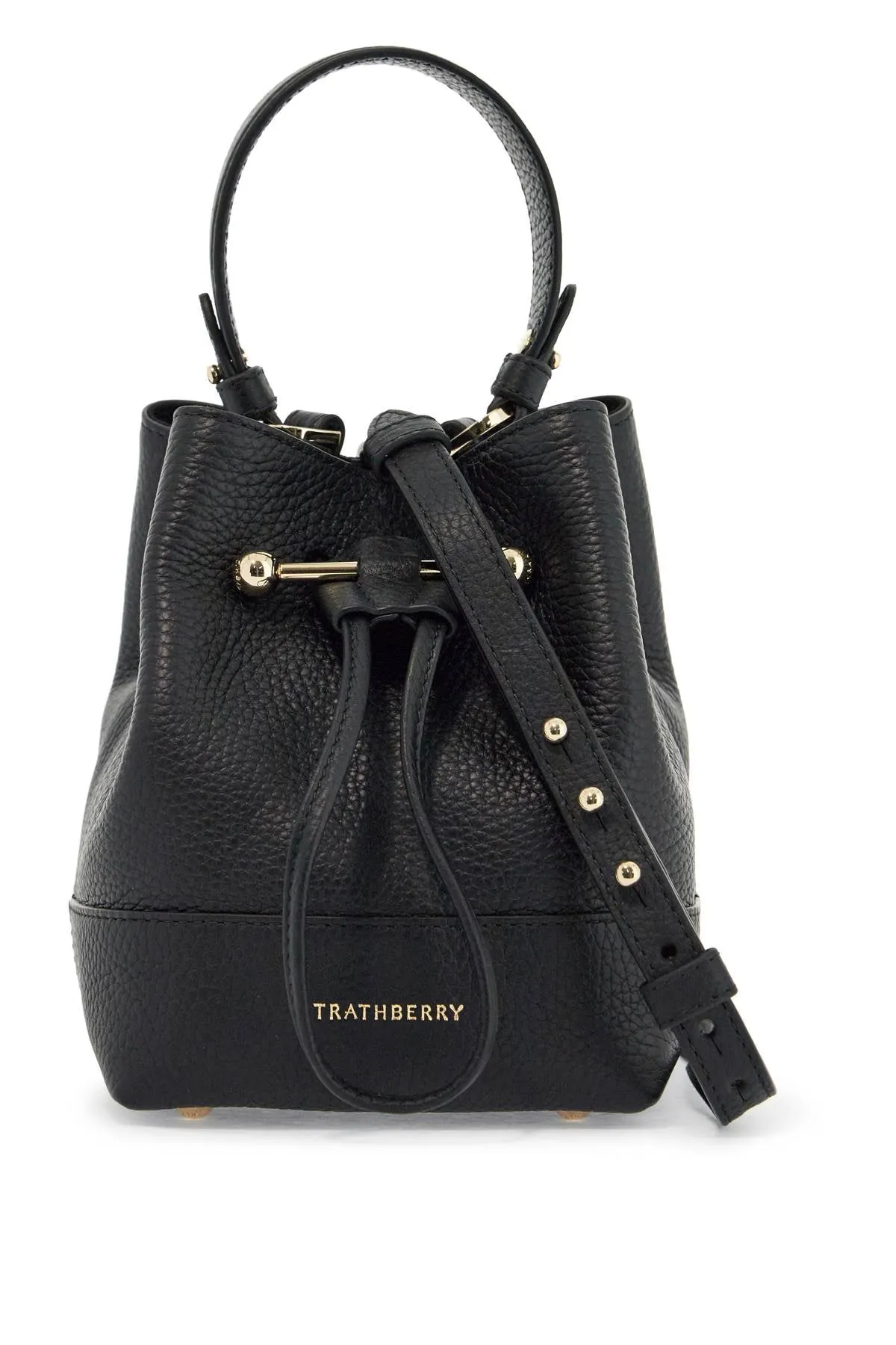 Lana Osette Bucket Bag