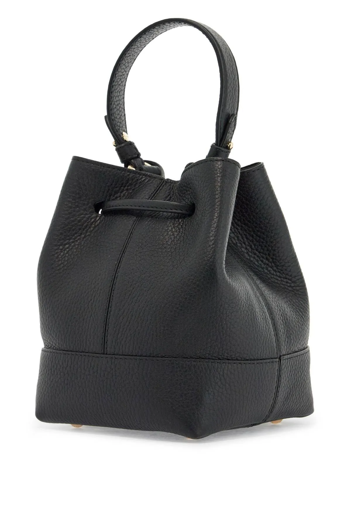Lana Osette Bucket Bag