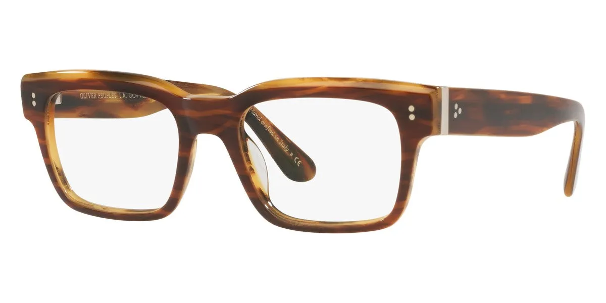 Oliver Peoples® Hollins