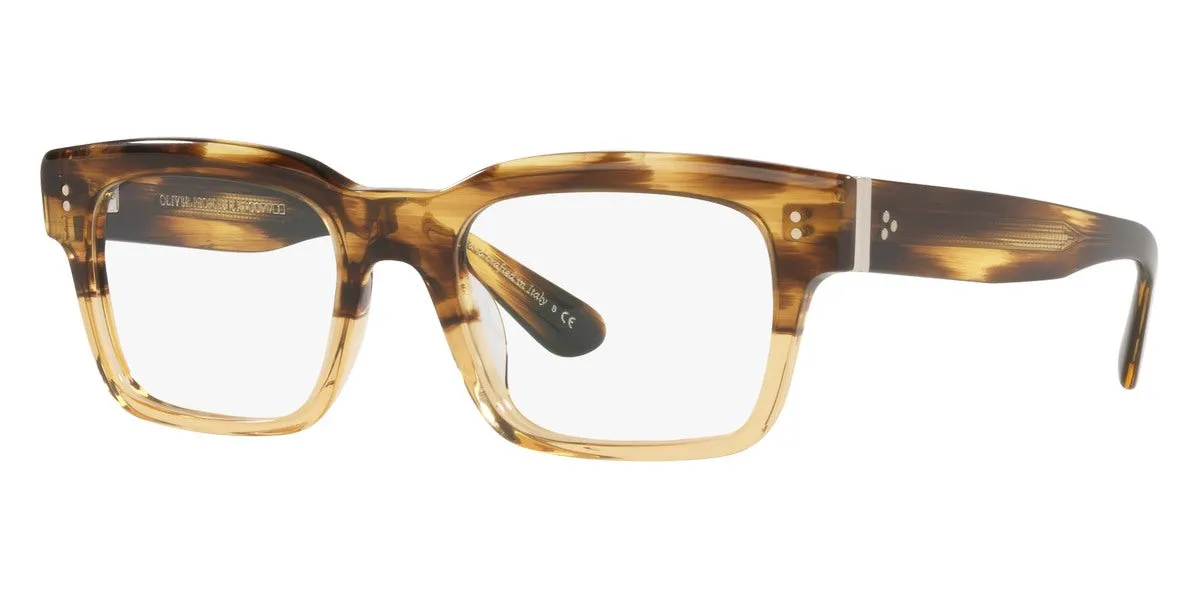 Oliver Peoples® Hollins