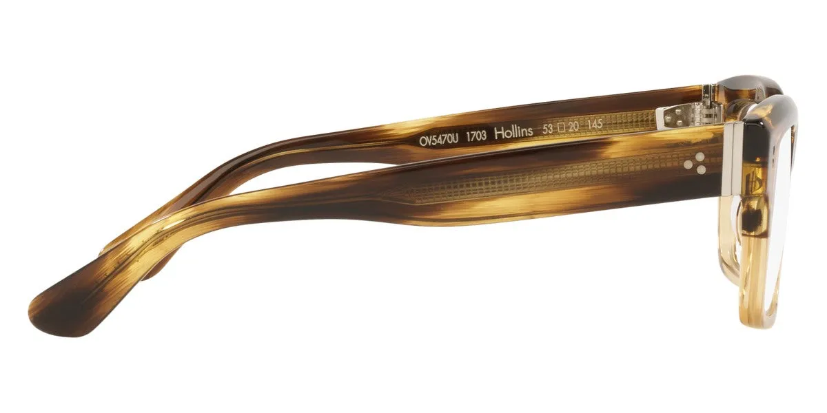 Oliver Peoples® Hollins