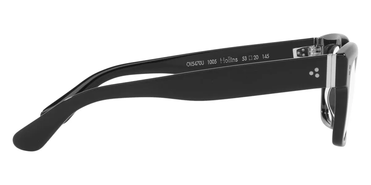 Oliver Peoples® Hollins