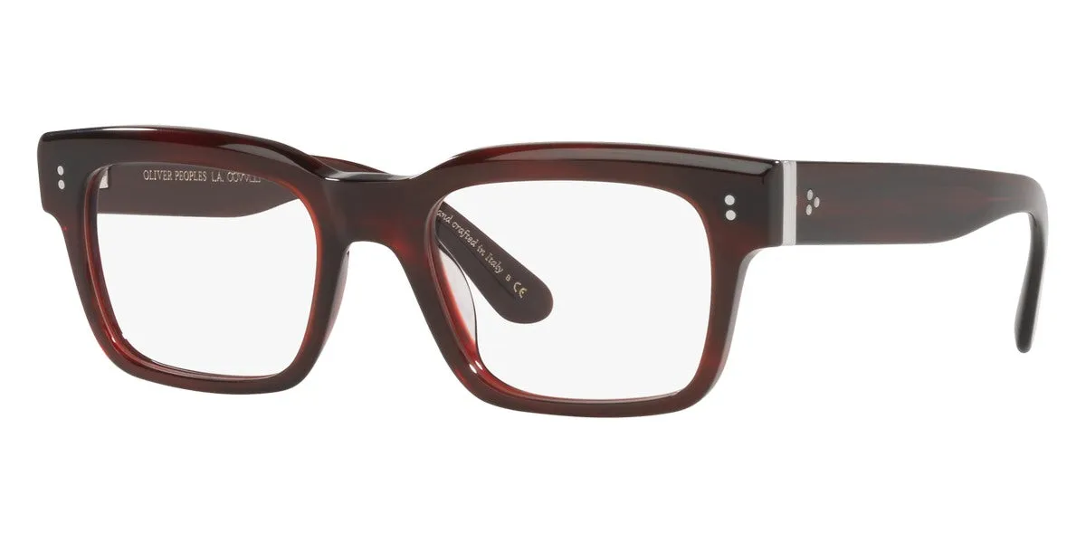 Oliver Peoples® Hollins