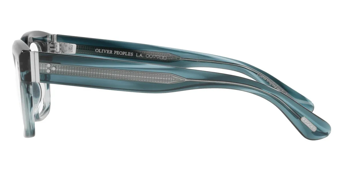Oliver Peoples® Hollins