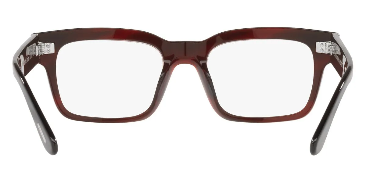 Oliver Peoples® Hollins