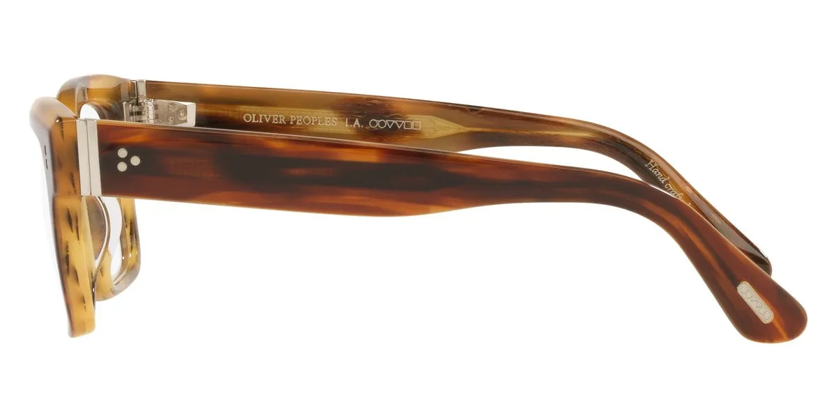 Oliver Peoples® Hollins