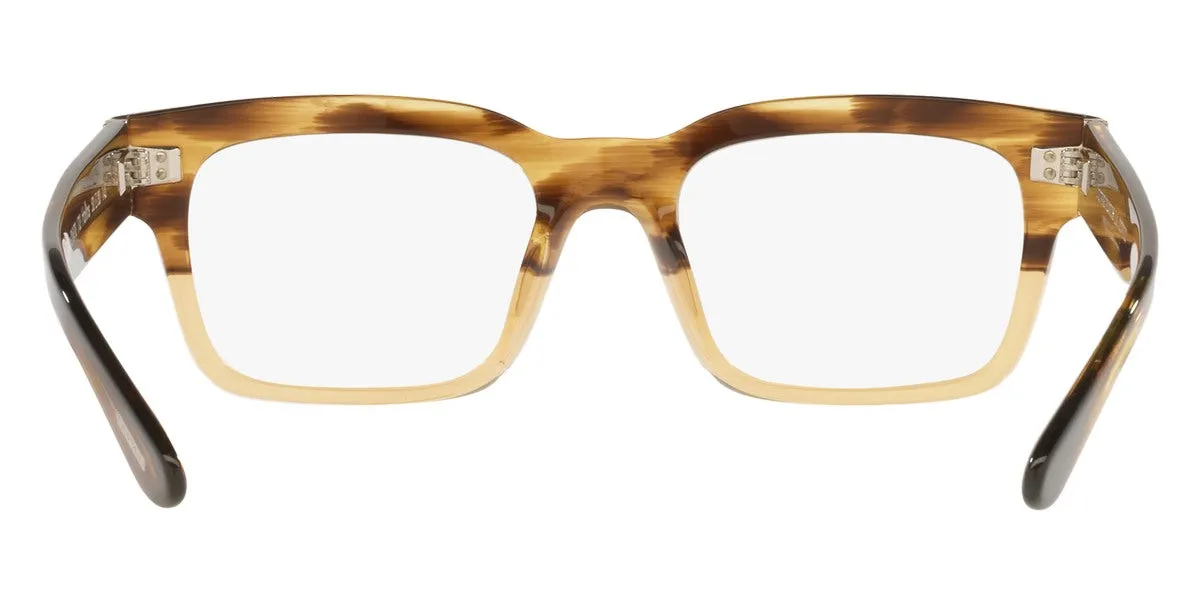 Oliver Peoples® Hollins