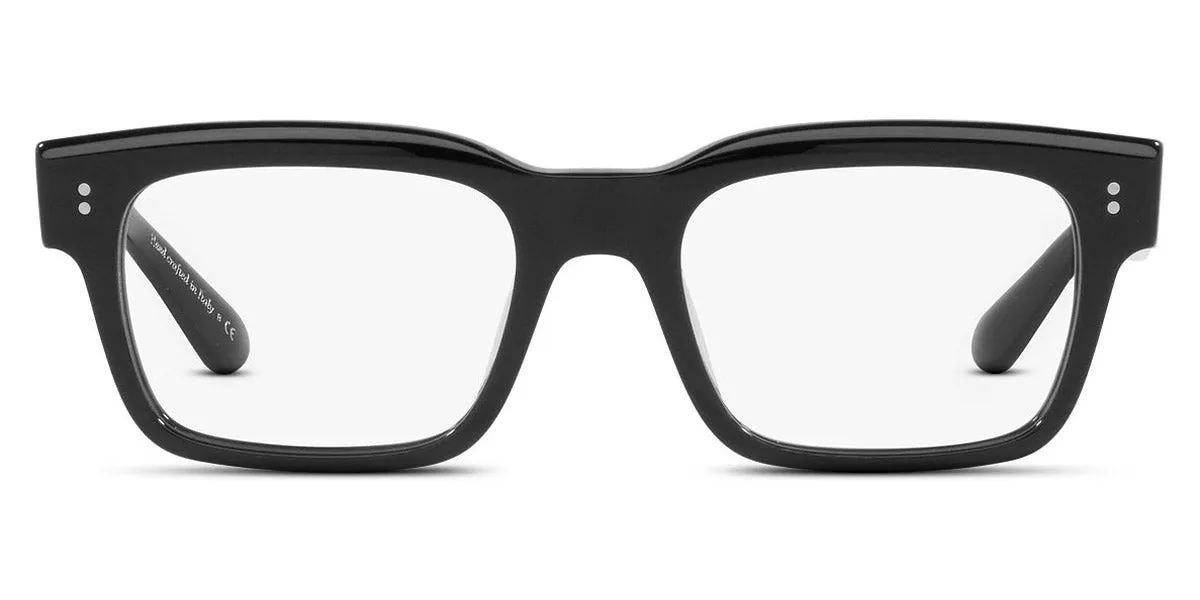Oliver Peoples® Hollins