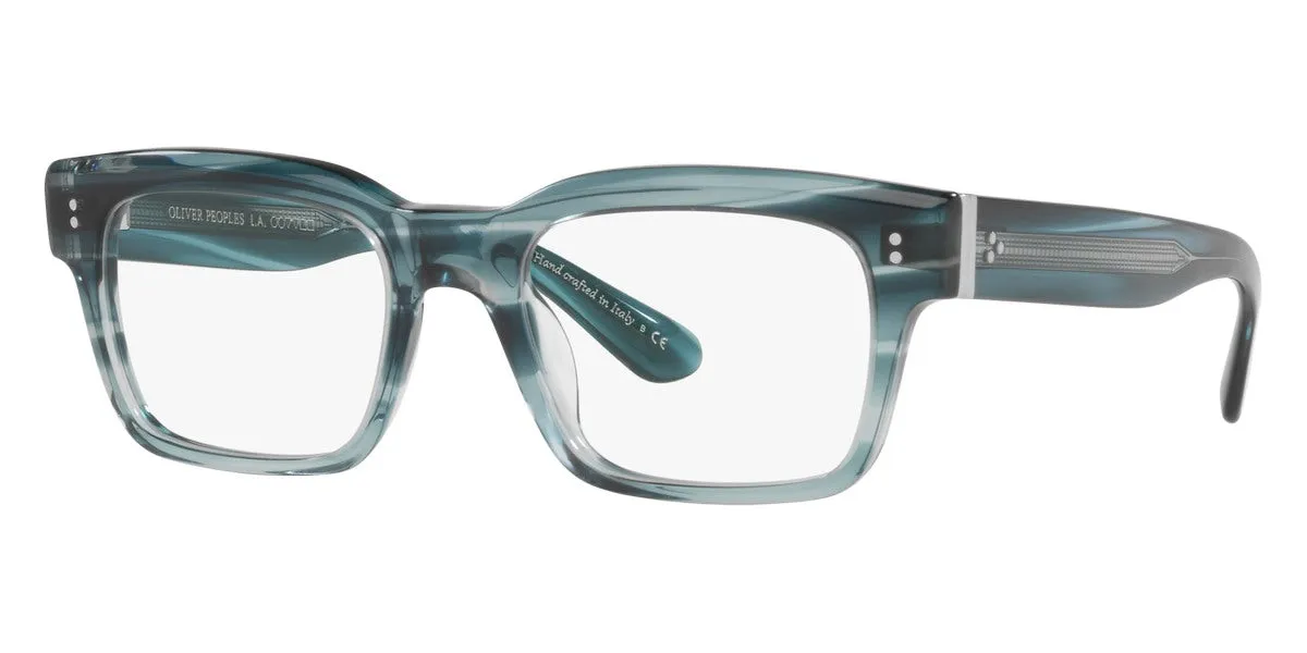Oliver Peoples® Hollins