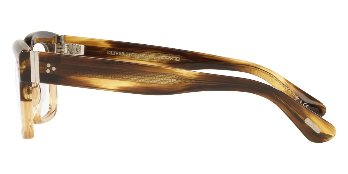 Oliver Peoples® Hollins