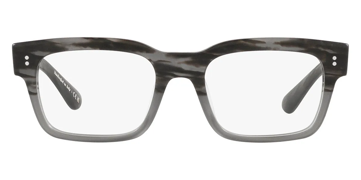 Oliver Peoples® Hollins