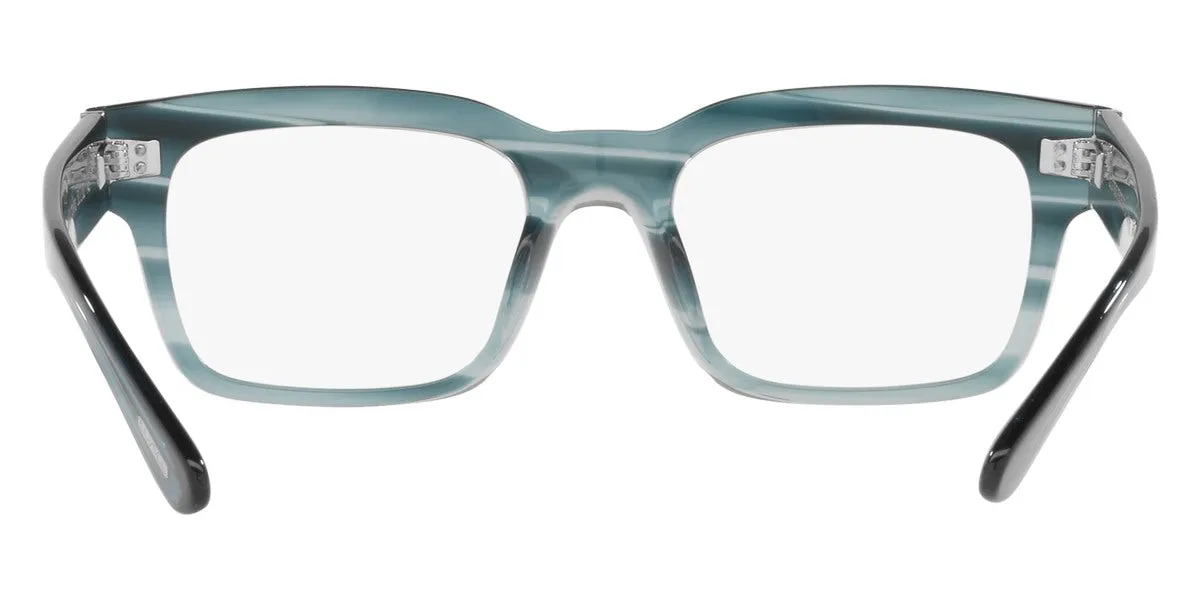 Oliver Peoples® Hollins