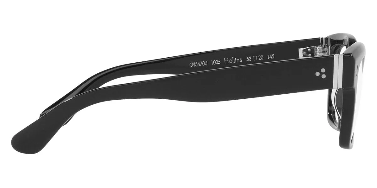 Oliver Peoples® Hollins