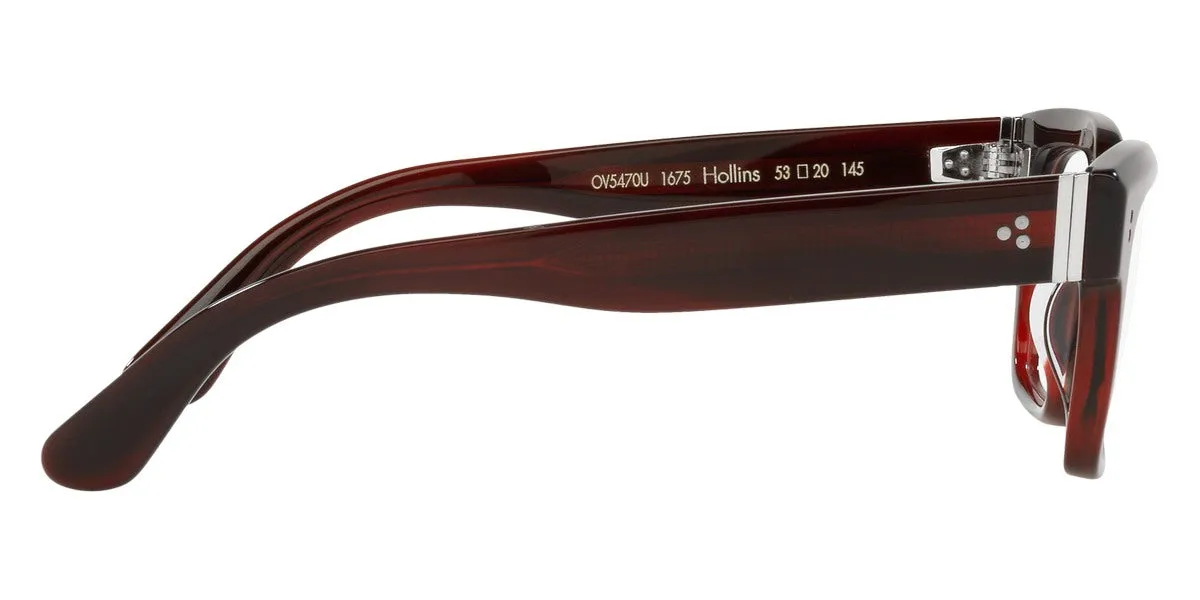 Oliver Peoples® Hollins