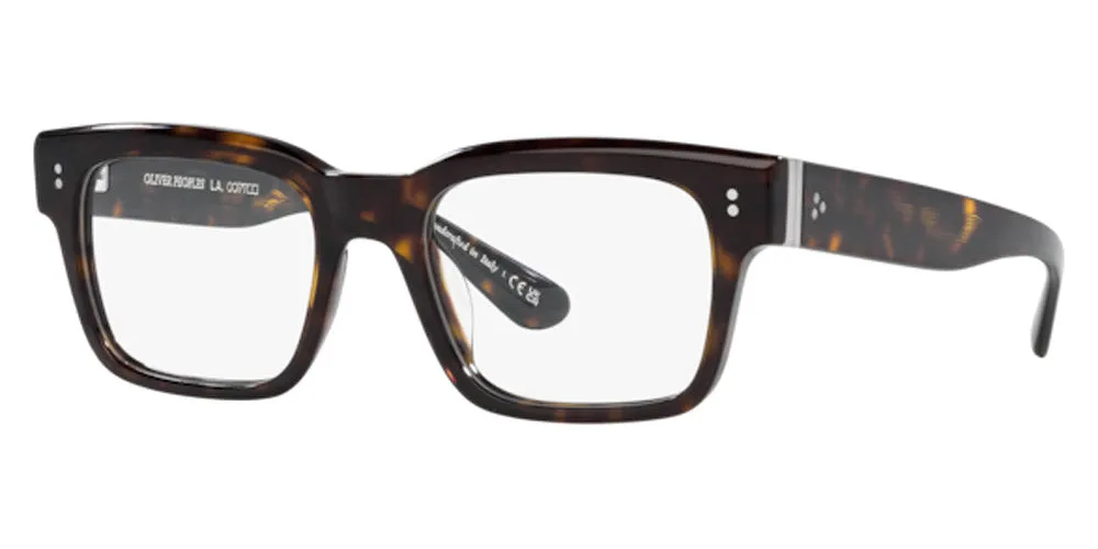 Oliver Peoples® Hollins