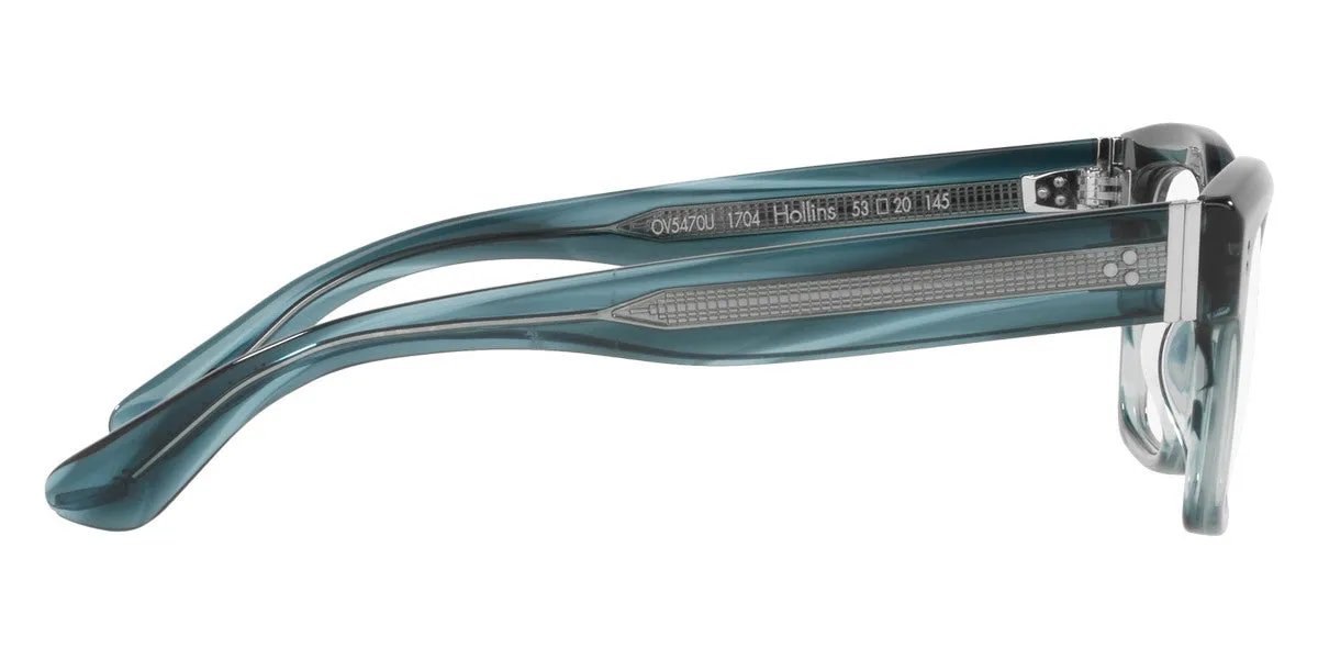 Oliver Peoples® Hollins
