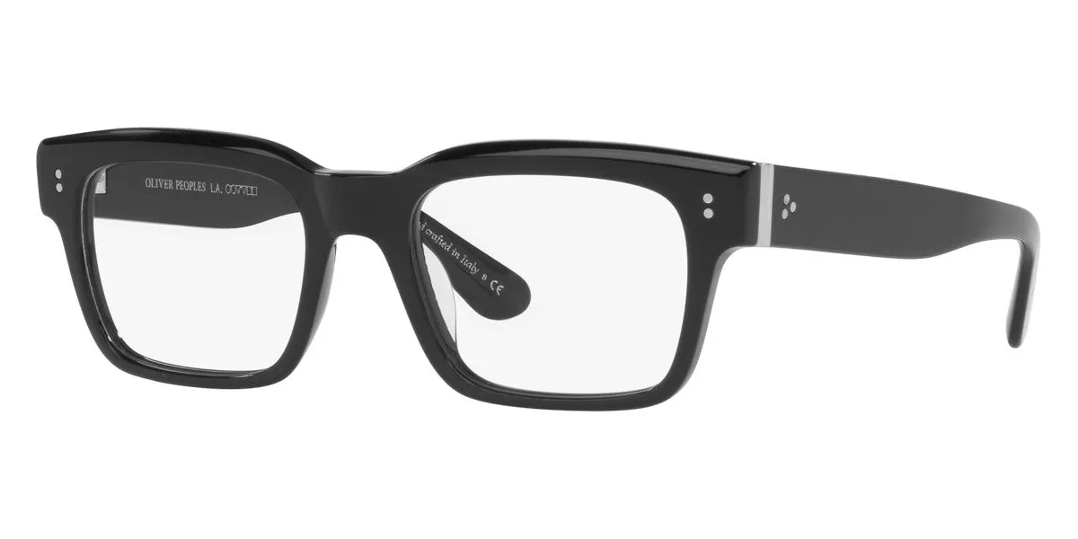 Oliver Peoples® Hollins