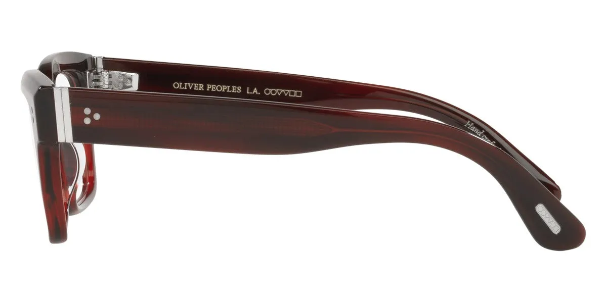 Oliver Peoples® Hollins