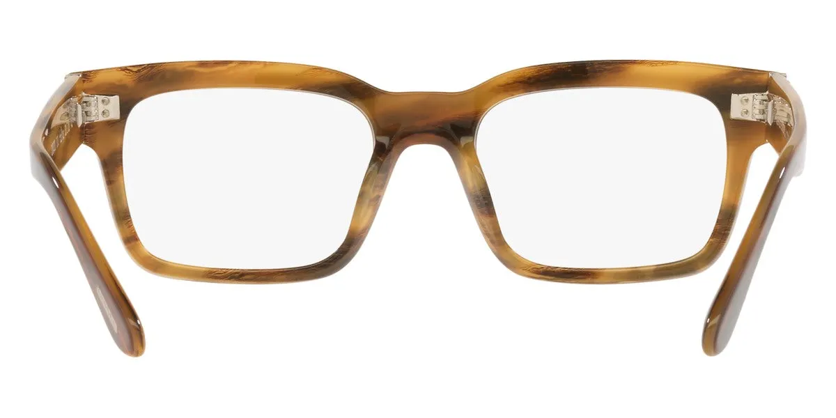 Oliver Peoples® Hollins