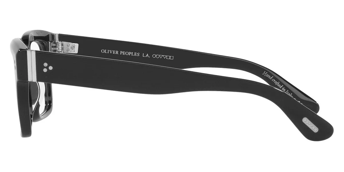 Oliver Peoples® Hollins