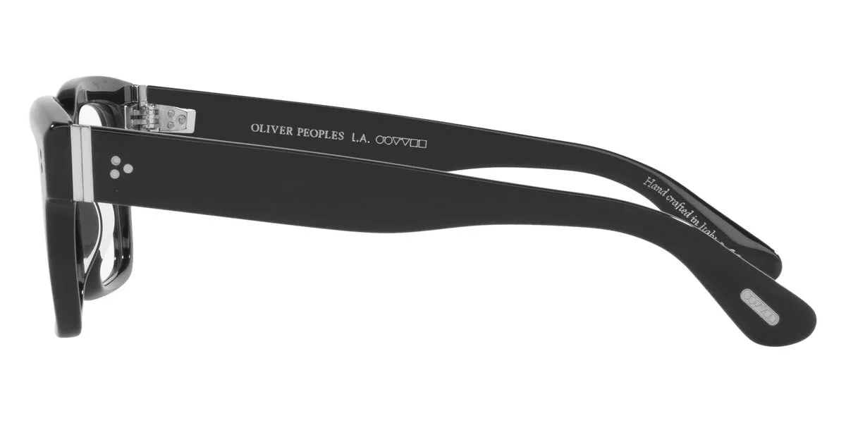 Oliver Peoples® Hollins