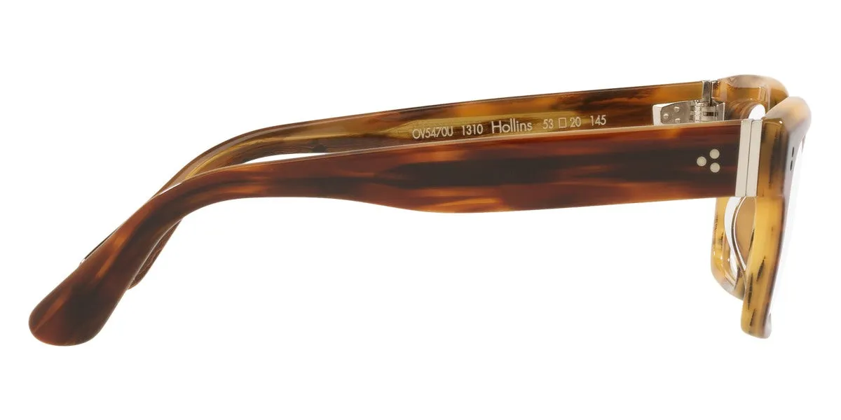 Oliver Peoples® Hollins