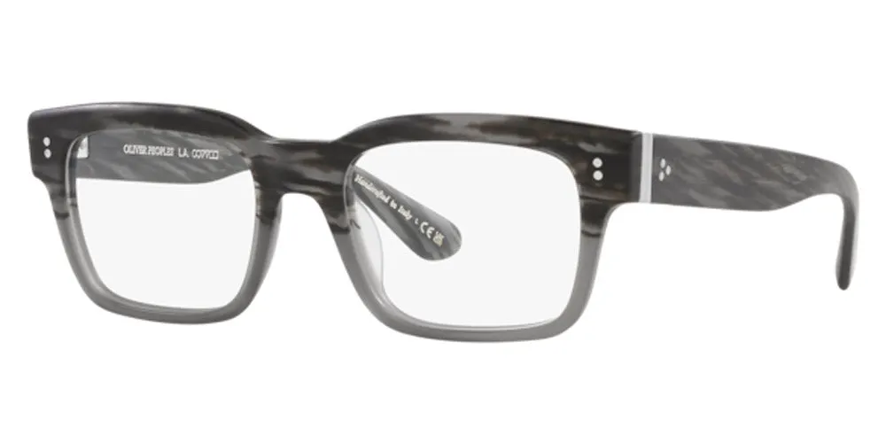 Oliver Peoples® Hollins