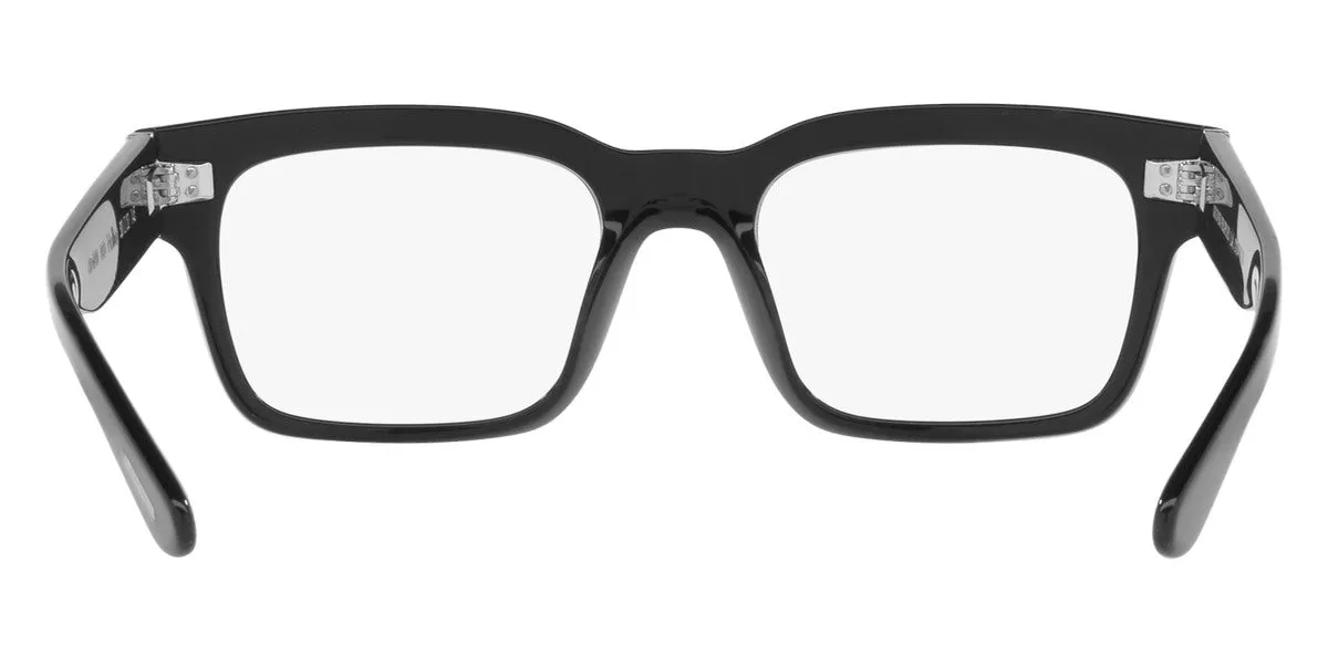 Oliver Peoples® Hollins